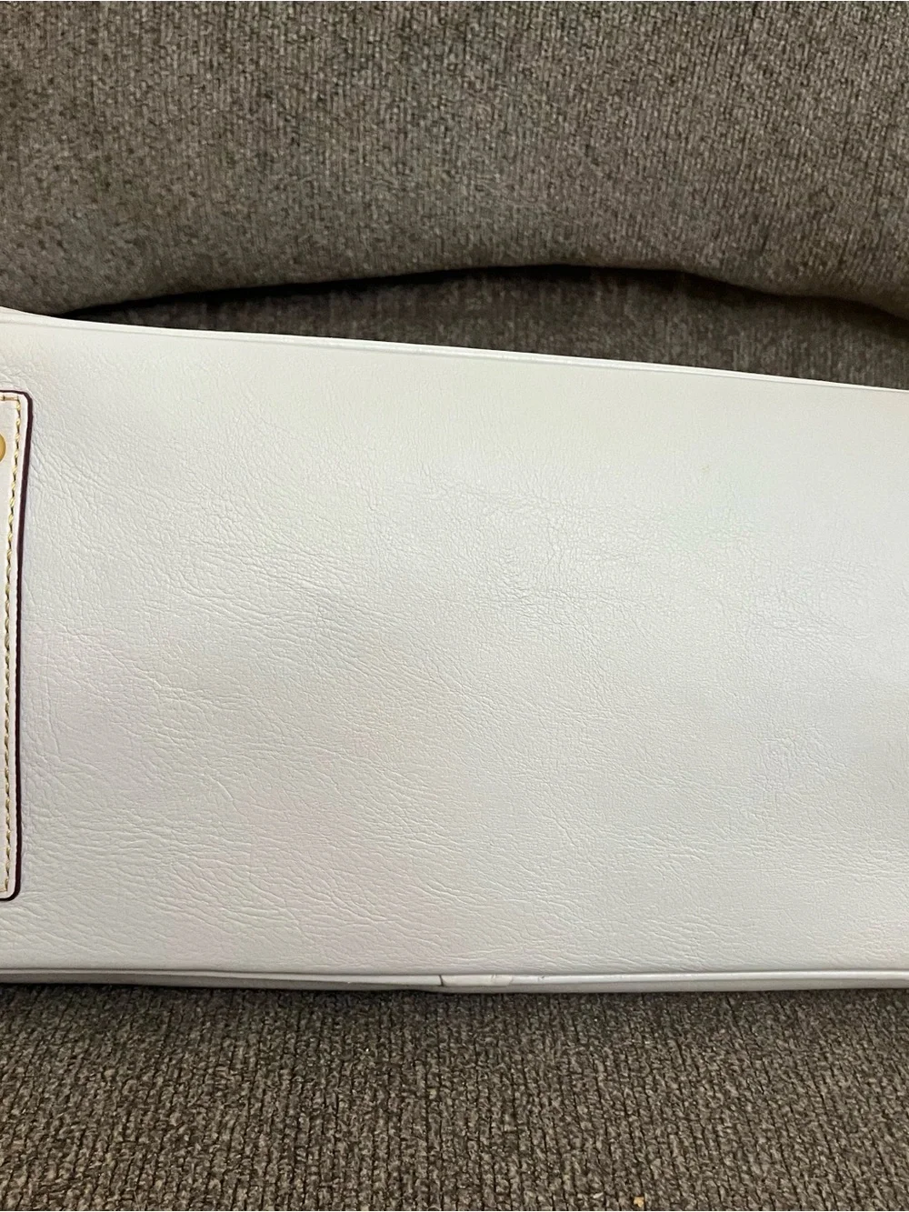 Dooney & Bourke Florentine Tote